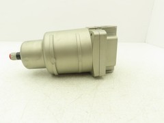 SMC AMG550C-N06C Compressed Air Filter Water Separator 3/4″ NPT 145PSI