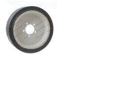 JLG 0255682E, MOULD ON WHEEL – 16 X 5 E/E2/E3 – NON MARKING TREAD