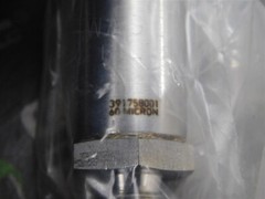 NEW Lot of 6 Swagelok 391758001 Filters 60 Micron