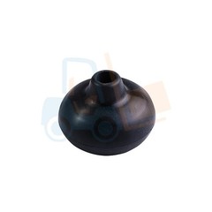 Gear Shift Boot Rubber For Oliver 1555 1600 1650 1655 1750 1755 1850 1855 1950