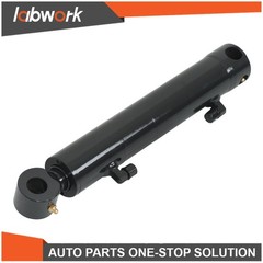 Labwork Grapple Cylinder For Bobcat Grapple Various Models 6586700