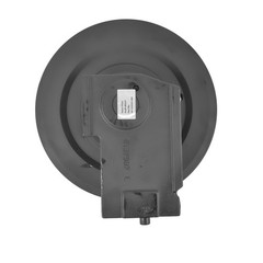 Front Idler for Bobcat T140 T190 T200 T250 T300 T550 T770 X322E X322G 6732902