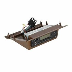 Radio USB MP3 Bluetooth fits John Deere 4560 4455 4555 4755 4760 4955 4055 4255