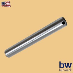 New For 200-300 class excavator One Excavator Universal Bucket Pin 50mm X 345mm