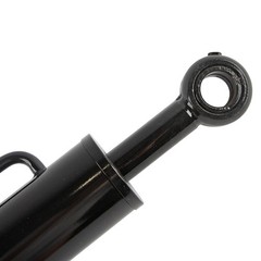 Boom Cylinder for AGT Mini Excavator DBYG Brand