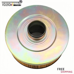 New Hydraulic Oil Filter For David Brown K920522 880 885 990 995 1200 1210