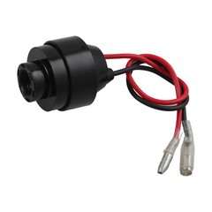 Air Rest Sensor for 15831-11090 Kubota L4610 L4310 L3010 L3300 L2900 L3710 L3410