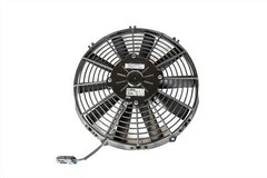 AC Condenser Fan 12v for John Deere AT341053 50-9-0005