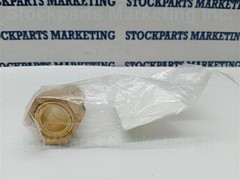 Carrier 02XR05005101 Rotalok Sweat Adapter 30 Days Warranty Fast Shipping