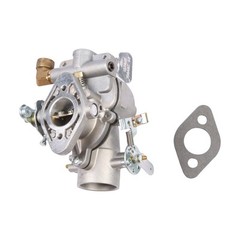 70949C92 Carburetor For Zenith MFG 13781 13794 On Older/ IH Farmall Cub Tractor