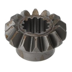 Front Axle Gear fits Yanmar YM155D YM1100 YM1301 YM1300D 194210-14230