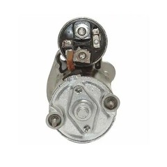 Carquest Premium Remanufactured Starter 17751S