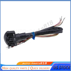 6680462 Right Tilt Joystick for Bobcat T180 T190 T200 T250 T300 T590 T595 T630