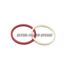 297-4841 2974841 Fuel Injector Seal Ring Kit For Cat C7 C9 Engine