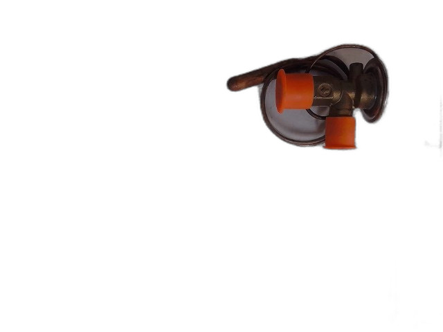 John Deere AR49961 Valve
