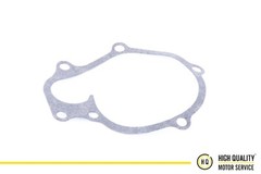 Water Pump Gasket For Kubota, 1C010-73434, V3300, V3600, V3800.