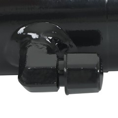 Fits For Bobcat Grapple Various Models 6586700 Hydraulic Cylinder