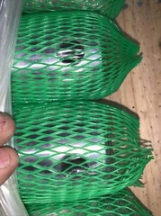 65 Mm X 410 Mm Pins Cat 311 314 Set Of 2 65mm New Pin Excavator 16 inches long