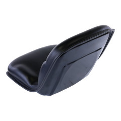 M803465 Contoured Seat fits John Deere 870 770 – Replaces M805158