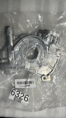 03007 Oil Pump for Ford Modular V8 [4.6 5.4L 3-Valve] Engine, 2004-2010 F150 …