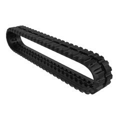 Bobcat T180 T190 T550 T590 T595 Rubber Track 320x86x49 13″ wide