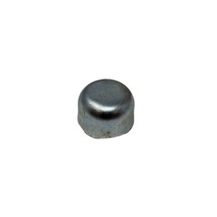 S.8444 Plug – Core – 7/8” (Cup Type – Mild Steel) Fits Allis Chalmers