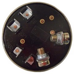 Ignition/Light Switch for Long Tractor 260 310 320 350 360 445 460 510 550 560++