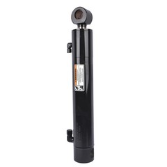 Hydraulic Bucket Tilt Cylinder Replacement for Bobcat T190 S175 773 S205 S160 T1