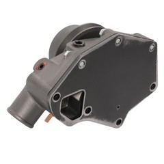 For John Deere 1020 1520 2020 Tractor 380 480 Water Pump #1406-6246 #AT29618