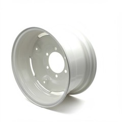 15 x 8 Wheel Rim 6 Lug Tractor Ag Farm Implement Rim 6×6 Bolt Pitch 15×8 Rim