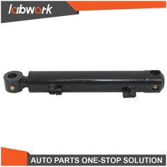 Labwork Grapple Cylinder For Bobcat Grapple Various Models 6586700