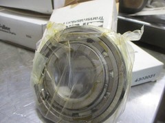 Eaton Fuller 4303031 Bearing