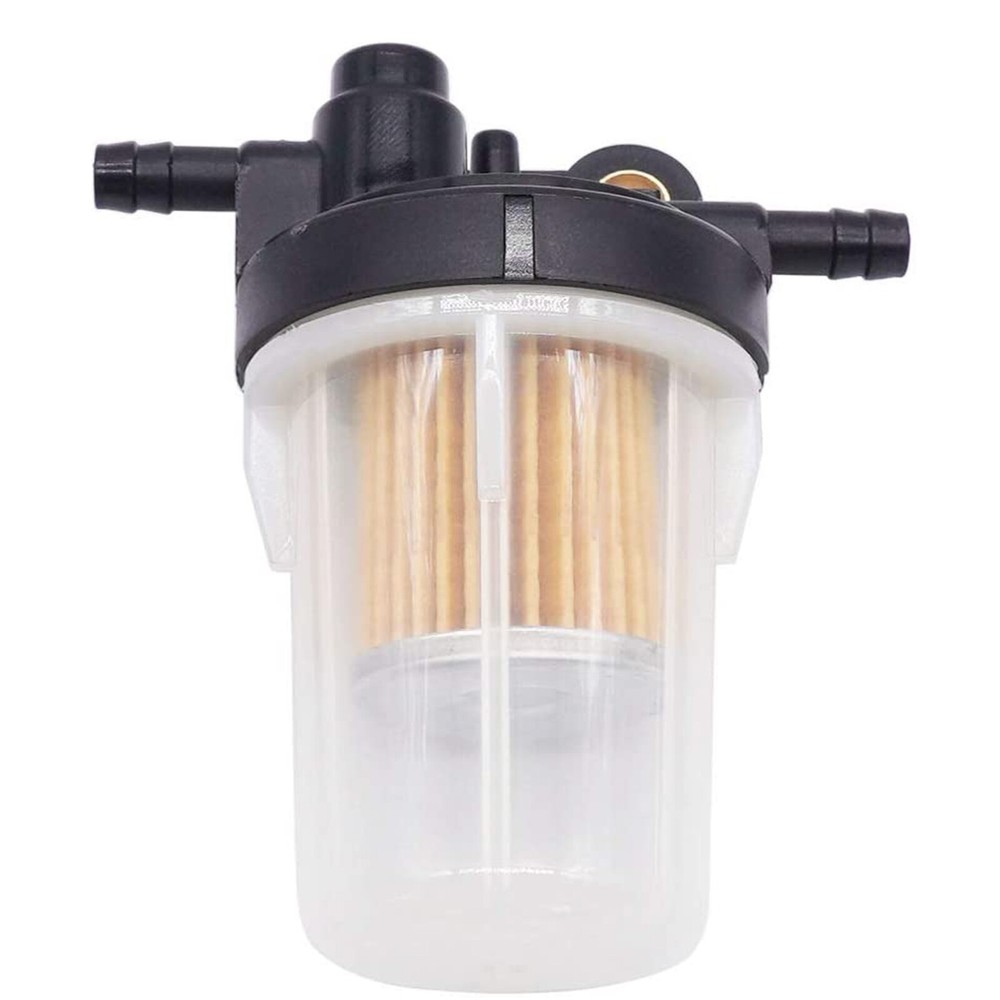 Fuel Filter Assembly 6A320-58862 For Kubota B7610 B7800 B2320 B2620 B2920 B3000