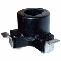 WICO X MAGNETO ROTOR A B D G R H W111 W113 AO AR BR BO MAG John Deere JD 1108