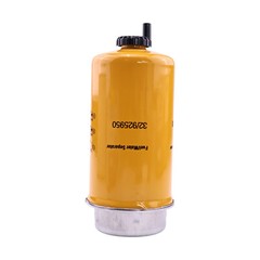 Fuel Filter 32/925950 320/A7123 for JCB 225 280 300 3CX TM310 412S G115X P551433