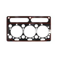 36812139 Copper Head Gasket Fits Massey Ferguson 20 30 40 135 150 154 203