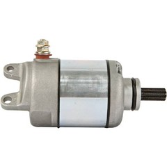 KTM 250 EXC-F SX-F XC-F XCF-W Starter Motor 12V Clockwise New SMU0504 STM0504