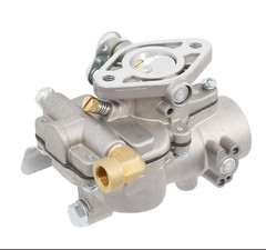 Carburetor fits IH International 100 130 140 56T BALER 56W +, FARMALL 200 A AV B