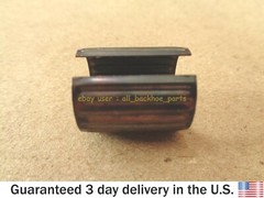 JCB BACKHOE – LOADER KNOB WITH TOLERANCE RING (993/61200 122/67459)
