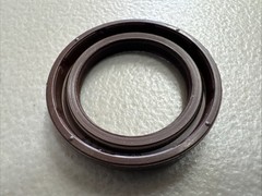 2174304 HUSKY INJECTION MOLDING SHAFT SEAL