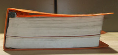 CHAMPION 710 716 726 736 760 780 SERVICE SHOP REPAIR MANUAL WITH CUMMINS BOOK