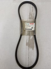 GENUINE OEM Kubota Fan Belt 1G780-97010 D1803 V2203