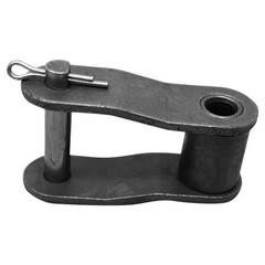 New Offset Link, for CA550 chain for Universal Products
