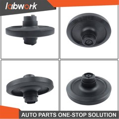 Labwork Rear Idler 304-1894 536-3550 For CAT 299C 299D 279C 259B3 289D 279D