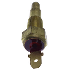 Water Temperature Sensor for Kubota G2000 G1700 G1800 G1900 G2460G T1600H ZD25F