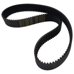 Drives Belt Primary Belt 8mm For Harley-Davidson 132T BDL-30853