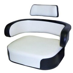 Seat Cushions Fits International Harvester 1456, 1066, 856, 806, 706