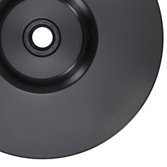 4x Idler Pulley For Bobcat Mt50 Mt52 Mt55 Mt85 6849172 7109408 Mini Loader Parts