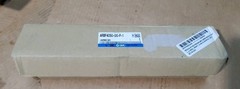 SMC ARBF4050-00-1 VALVE/REGULATOR