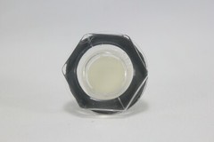 KUBOTA Oil Gauge Fluid Hydraulic Level L2800DT/HST L2800F L3400DT/HST L3400F